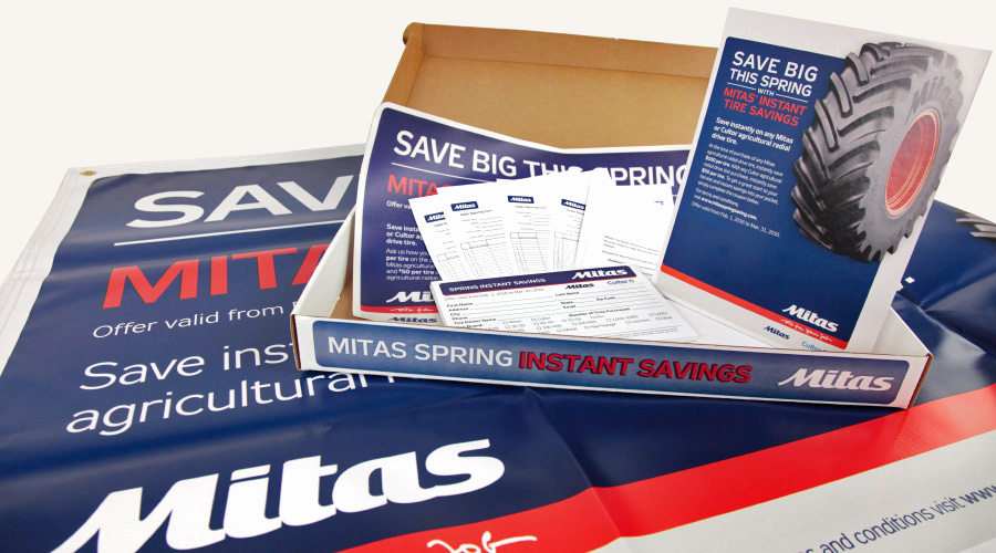 Ex_Mitas_Springrebate_2