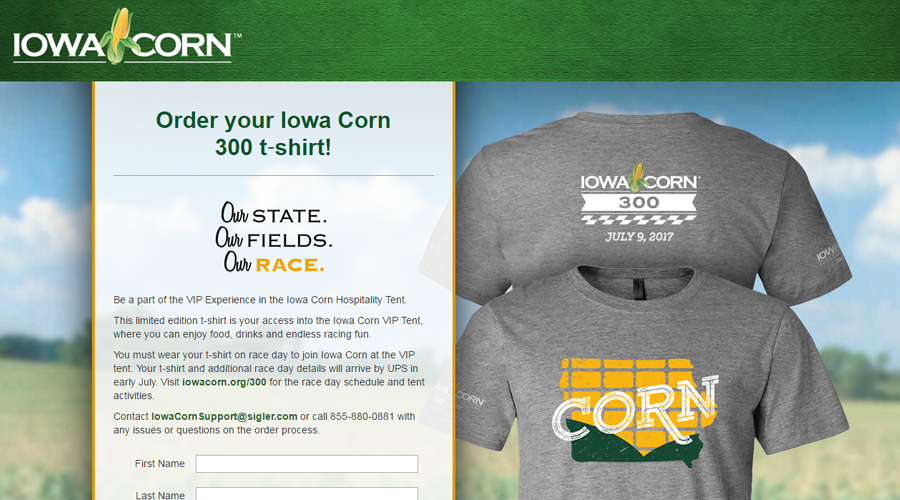 Ex_IowaCorn2017_2