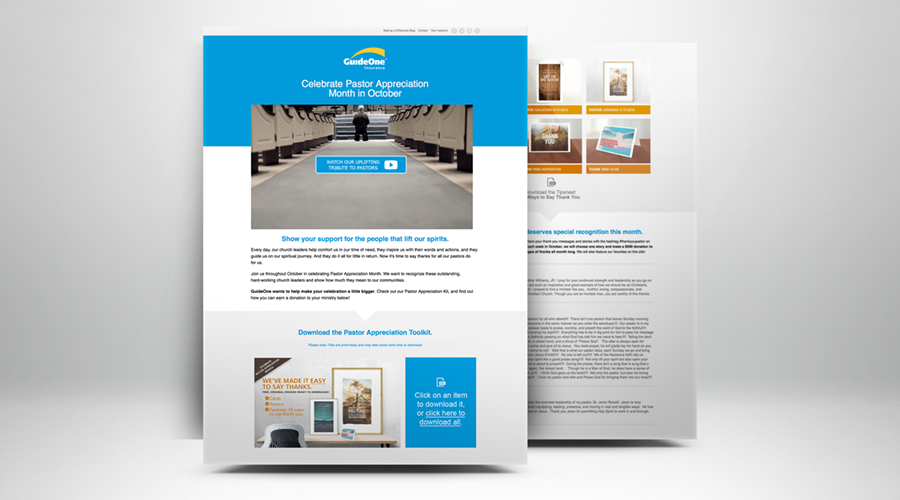 GuideOne_PastorAppreciation_LandingPage