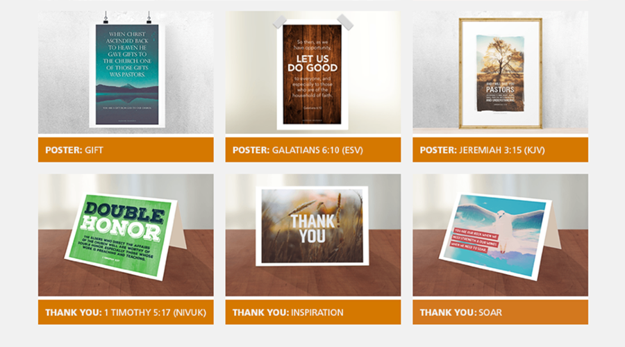 GuideOne_PastorAppreciation_LandingPage_CloseUp