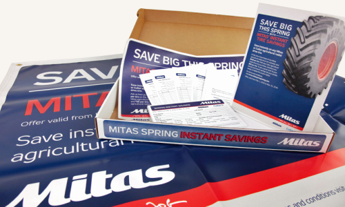 Ex_Mitas_Springrebate_2